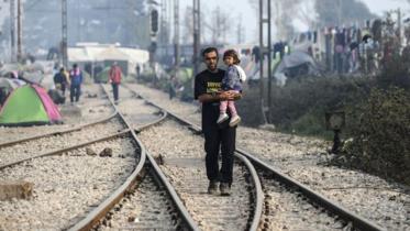 greece-passes-1-web.jpg