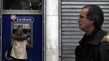 Greece -3.jpg