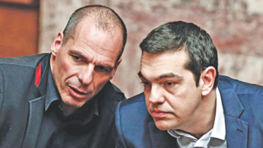 greek-govt.jpg