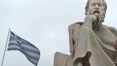 GREEK ODYSSEY.jpg