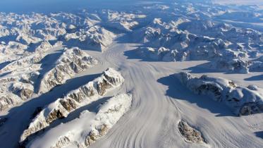 Greenland-Ice-1.jpg