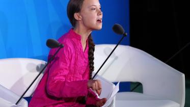 Greta-award-wb.jpg