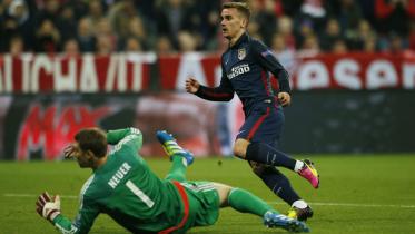 Griezmann.JPG