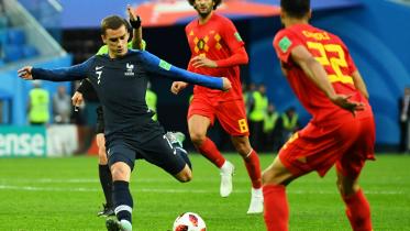 Griezmann.JPG