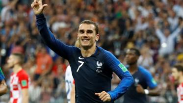 Griezmann.JPG