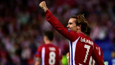 Griezmann.jpg