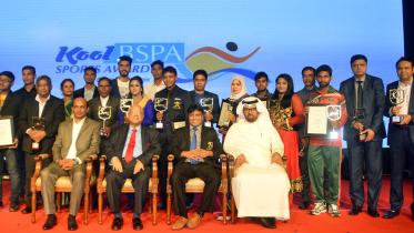Group-Photo.jpg