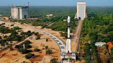 GSAT-9.jpg