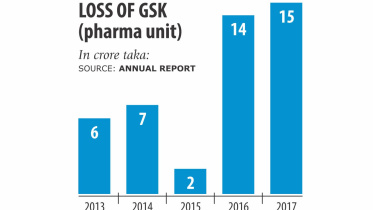gsk.jpg