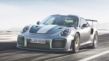 GT2 RS.jpg