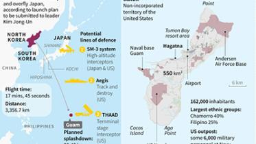 Guam-web.jpg