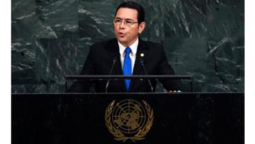guatemala-web.jpg
