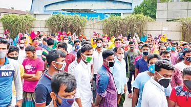 Guideline-garment-factory-reopening.jpg