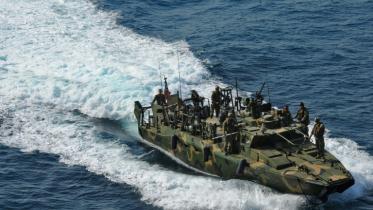 Gulf-Iran.jpg