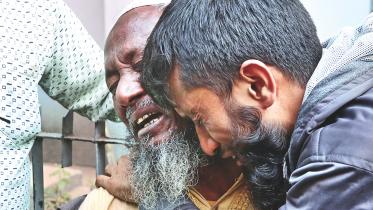 Gulzar Hossain.jpg