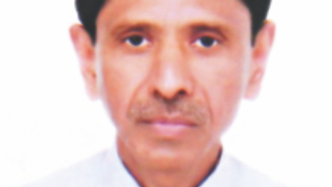 Gulzar Hossain Alamgir.jpg