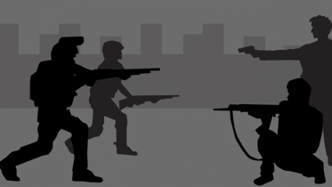 gun-fight_6.jpg