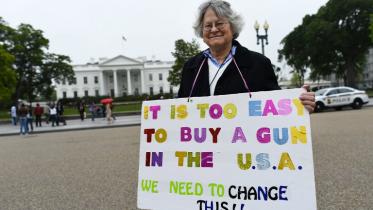 US-Gun--Laws