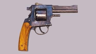 gun.jpg