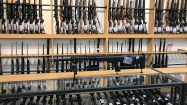 Gun laws.JPG