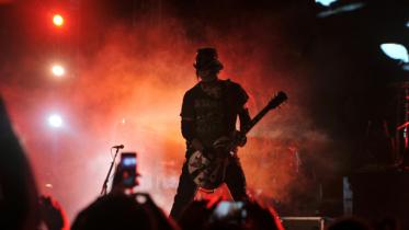 Gun N Roses new.jpg