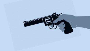 gunfight_8.jpg
