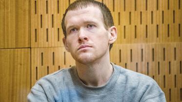 gunman-Brenton-Tarrant.jpg