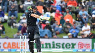 Guptill (2).jpg