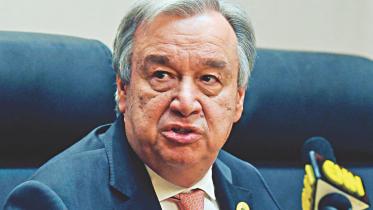 Guterres.jpg