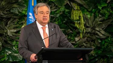 guterres_AFP.jpg