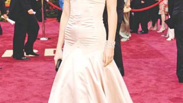 Gwyneth Paltrow