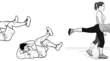gym.jpg