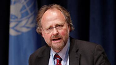 H.Bielefeldt1.jpg