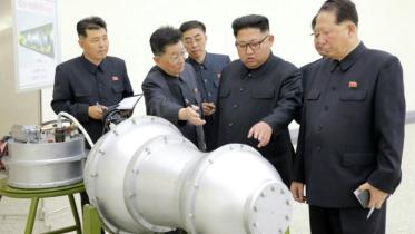 H bomb-wb.jpg