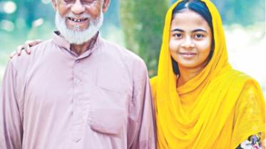 Habibur.jpg