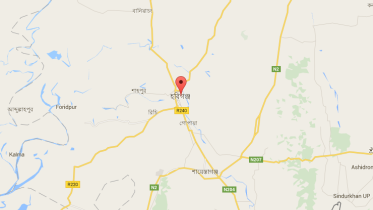 Habiganj-map.PNG