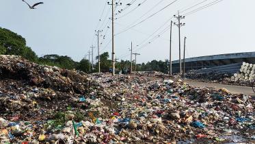 Habiganj-town.jpg