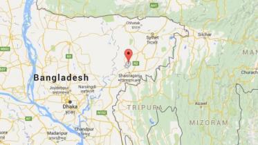 Habiganj map.jpg
