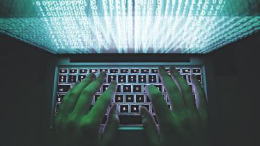 hacking.jpg