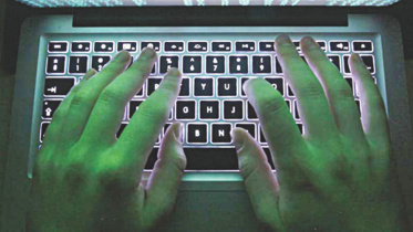 hacking.jpg