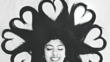 Hair