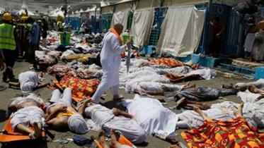 Hajj-death.jpg-NS.jpg