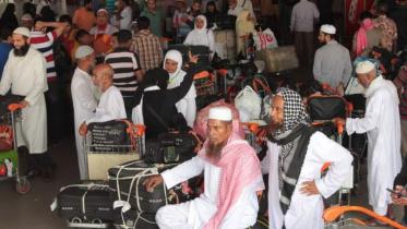hajj.jpg