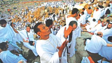 hajj.jpg