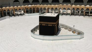 hajj.jpg