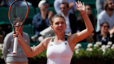 Halep.jpg