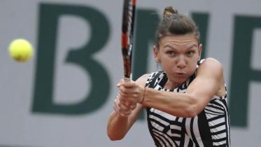 halep.jpgns_.jpg