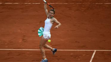 Halep.jpg
