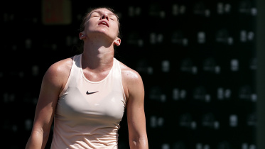 Halep.JPG