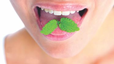 halitosis.jpg